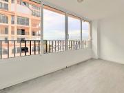 Piso, Benicasim/Benicàssim