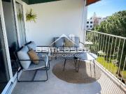 Piso, Benicasim/Benicàssim