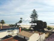 Piso, Benicasim/Benicàssim