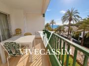 Piso, Benicasim/Benicàssim