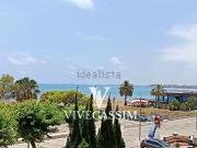 Piso, Benicasim/Benicàssim