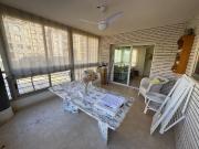 Piso, Benicasim/Benicàssim