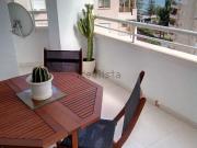 Piso, Benicasim/Benicàssim