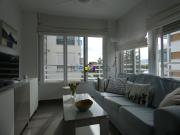 Piso, Benicasim/Benicàssim