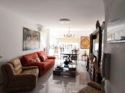 Piso, Benicasim/Benicàssim