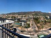 Piso, Benicasim/Benicàssim