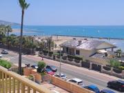 Piso, Benicasim/Benicàssim