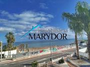 Piso, Benicasim/Benicàssim