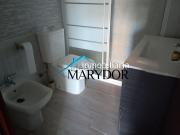 Piso, Benicasim/Benicàssim