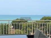 Piso, Benicasim/Benicàssim