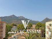 Piso, Benicasim/Benicàssim