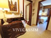 Piso, Benicasim/Benicàssim