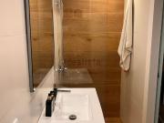 Piso, Benicasim/Benicàssim