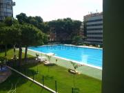 Piso, Benicasim/Benicàssim