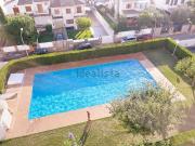 Piso, Benicasim/Benicàssim