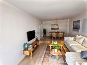 Piso, Benicasim/Benicàssim