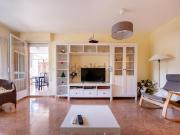 Piso, Benicasim/Benicàssim