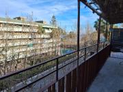 Piso, Benicasim/Benicàssim