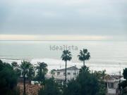 Piso, Benicasim/Benicàssim