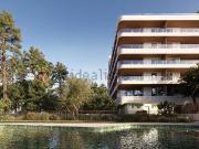 Piso, Benicasim/Benicàssim