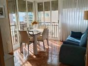 Piso, Benicasim/Benicàssim