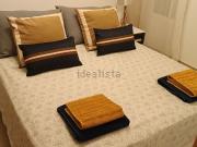 Piso, Benicasim/Benicàssim