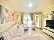 Piso, Benicasim/Benicàssim