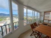 Piso, Benicasim/Benicàssim