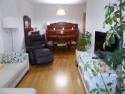Piso, Benicasim/Benicàssim