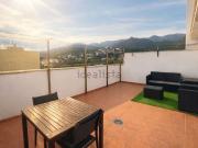 Piso, Benicasim/Benicàssim