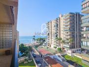 Piso, Benicasim/Benicàssim