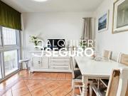 Piso, Benicasim/Benicàssim