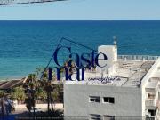 Piso, Benicasim/Benicàssim