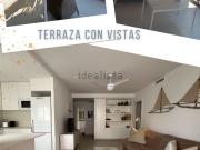 Piso, Benicasim/Benicàssim