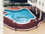 Piso, Benicasim/Benicàssim