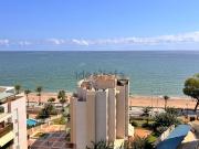 Piso, Benicasim/Benicàssim