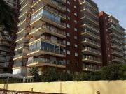 Piso, Benicasim/Benicàssim