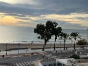 Piso, Benicasim/Benicàssim