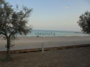 Piso, Benicasim/Benicàssim