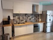 Piso, Benicasim/Benicàssim