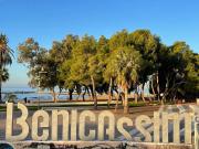 Piso, Benicasim/Benicàssim