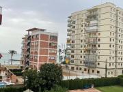 Piso, Benicasim/Benicàssim