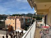 Piso, Benicasim/Benicàssim