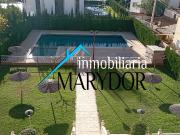 Piso, Benicasim/Benicàssim