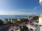 Piso, Benicasim/Benicàssim