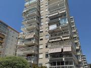 Piso, Benicasim/Benicàssim