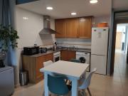 Piso, Benicasim/Benicàssim