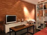 Piso, Benicasim/Benicàssim