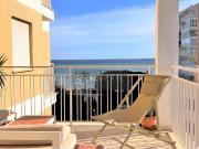 Piso, Benicasim/Benicàssim