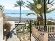 Piso, Benicasim/Benicàssim